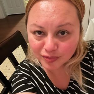 Meet your Posher, Mayra